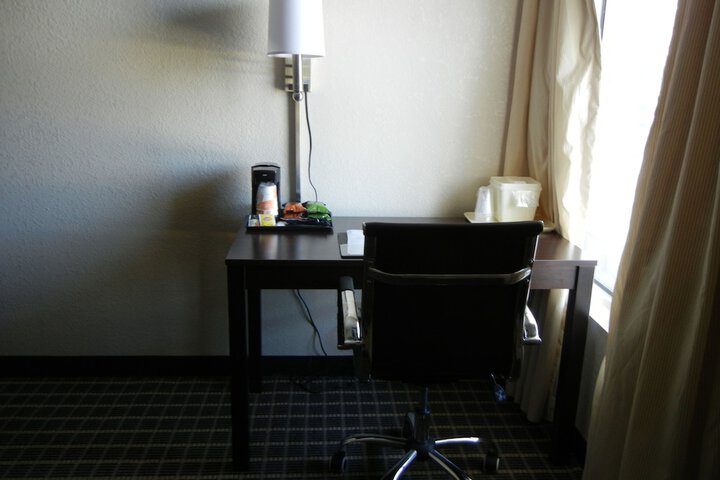 Room 20 of 35
