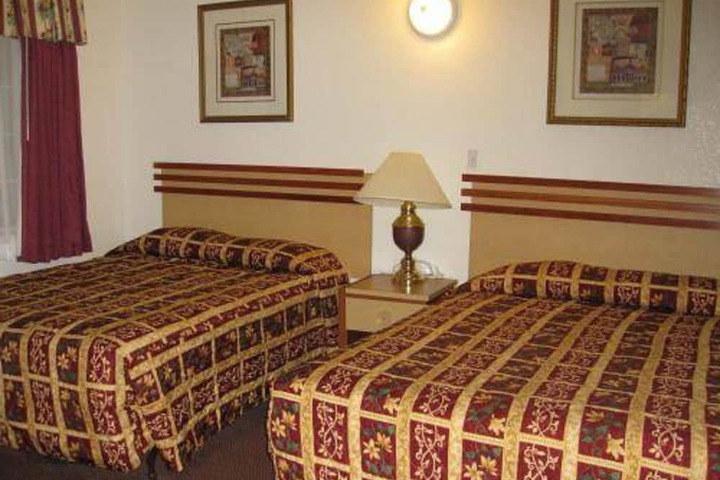 Room 17 of 52