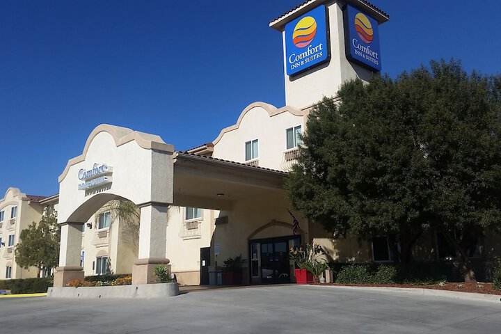 Hotel 2 of 56