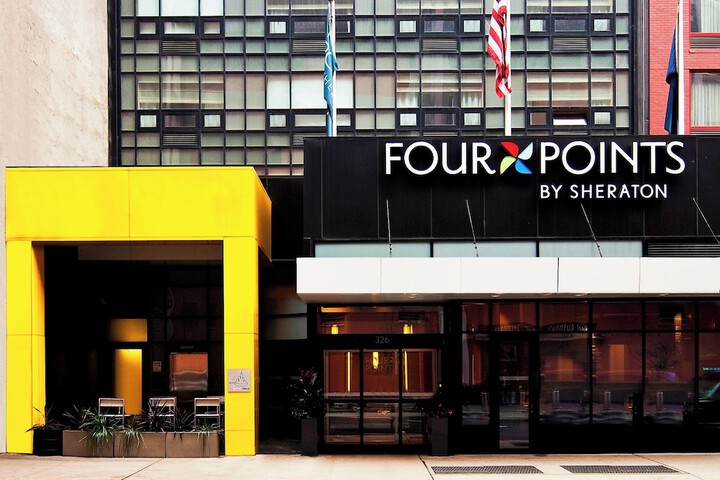 Hotel 2 of 27