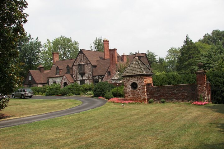 Hotel 4 of 52