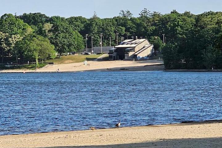 Private Guest House-Lake Ronkonkoma