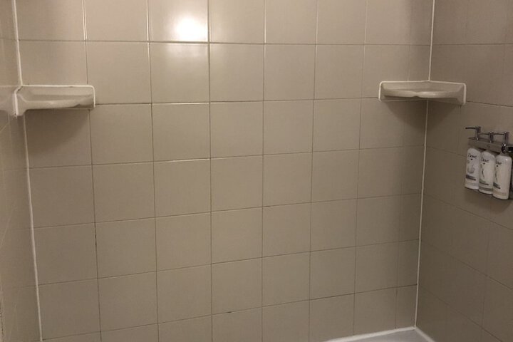 Room 15 of 47