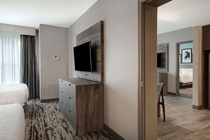 Room 29 of 66