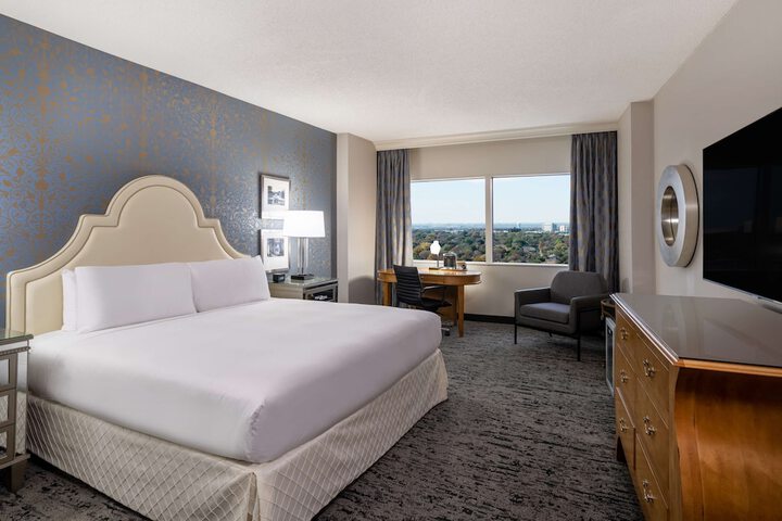 Room 20 of 91