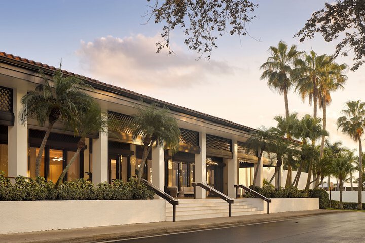 Hotel 4 of 54