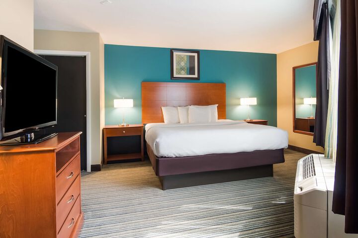 Room 14 of 41