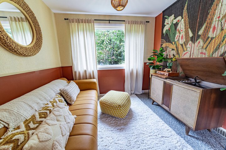 Room 35 of 43