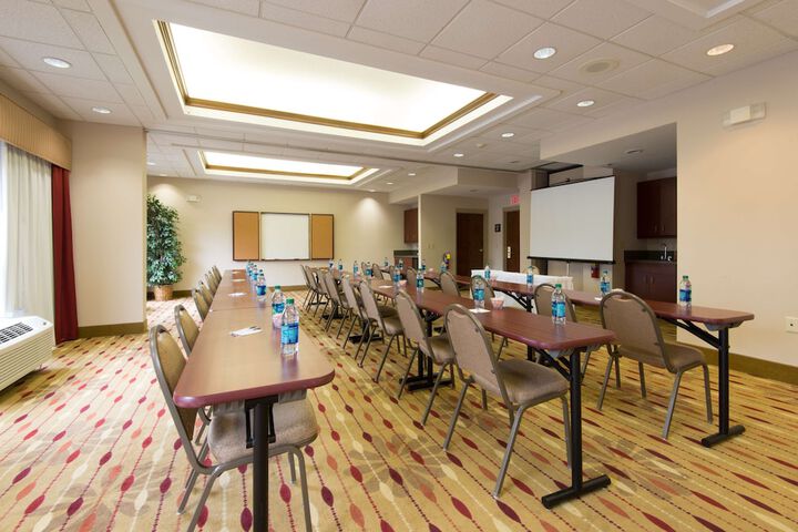 Meeting 23 of 34