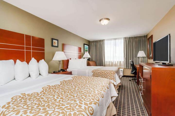 Room 14 of 17