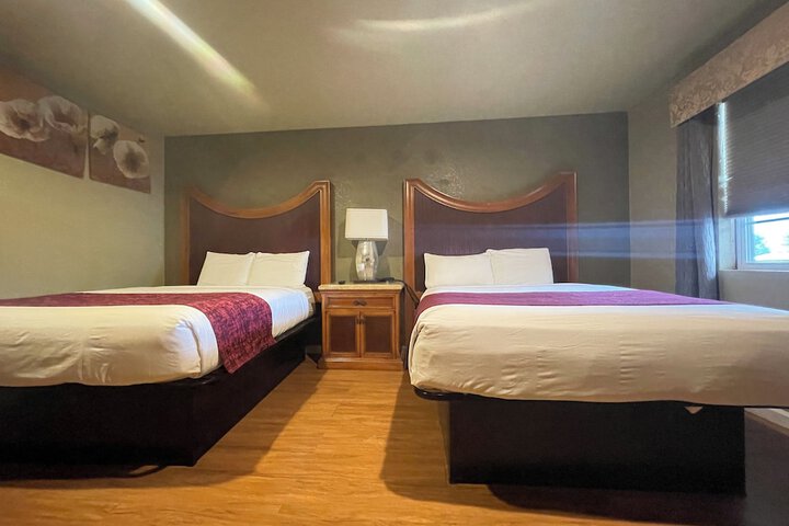 Room 30 of 41