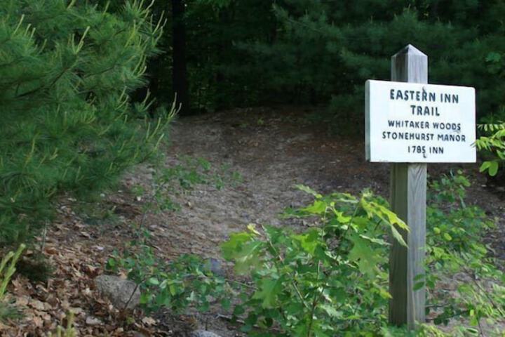 Property Grounds 26 of 28