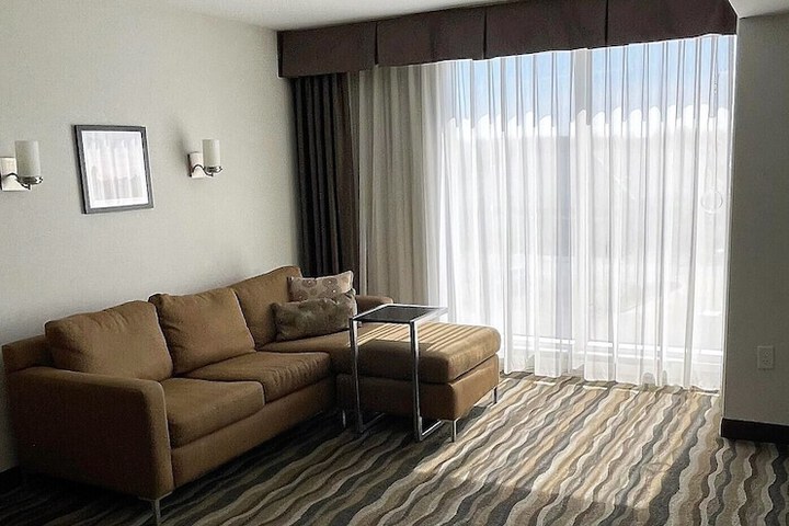 Room 40 of 57