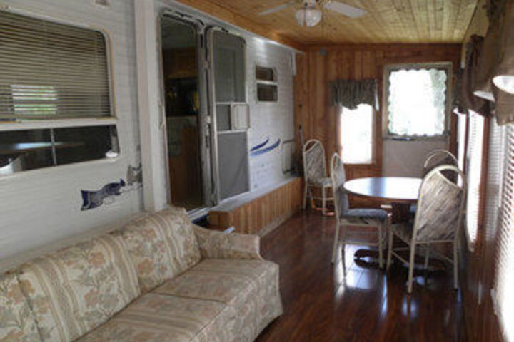 Countryside Campground