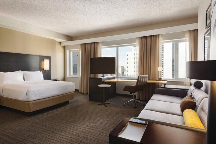 Room 20 of 45