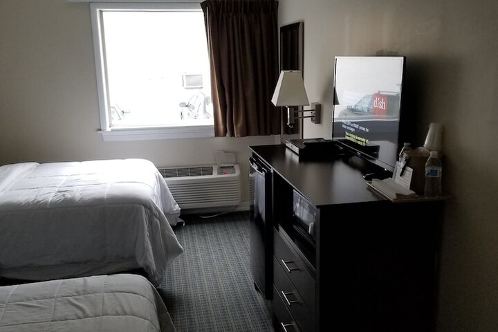 Room 36 of 45