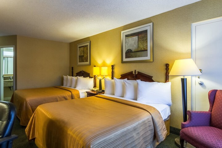 Room 20 of 48