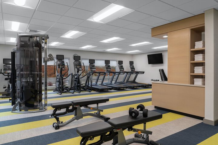Health and Fitness 38 of 39