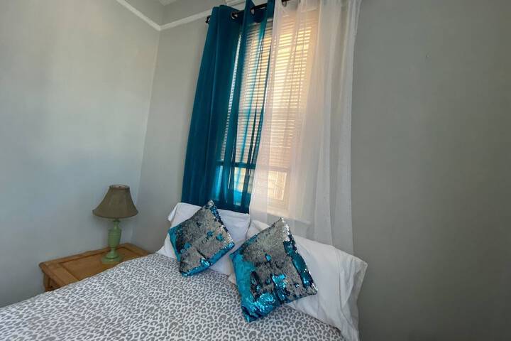 1 Lovely 2 Bedrooms Rental in West New York Nj