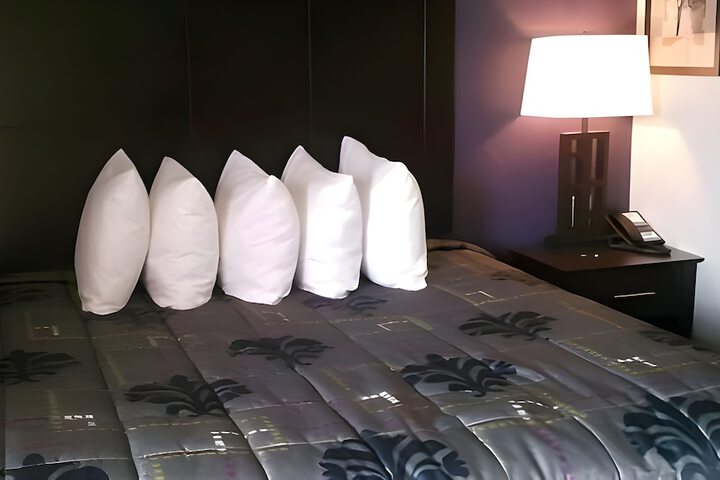 Room 20 of 30