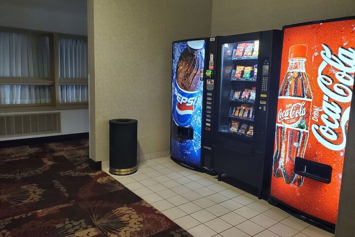 AmericInn by Wyndham Watertown