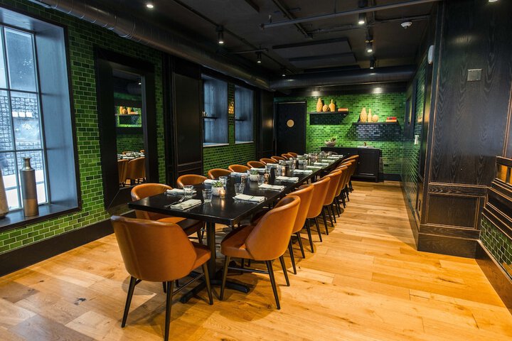 Dining 60 of 74