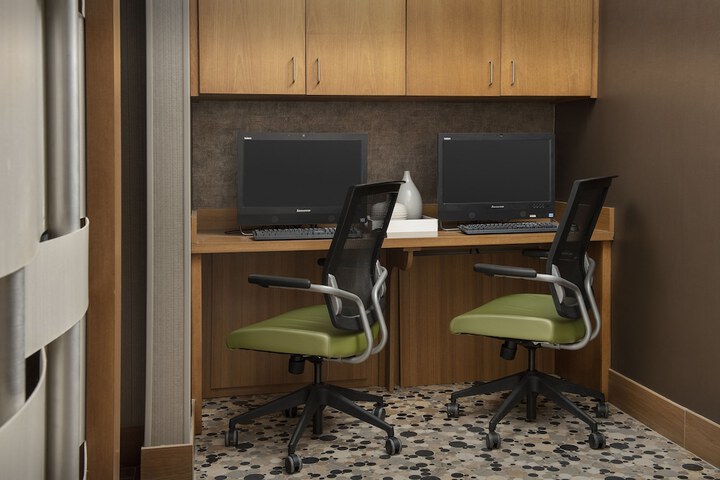 SpringHill Suites by Marriott Punta Gorda Harborside