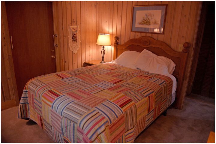 Room 116 of 399