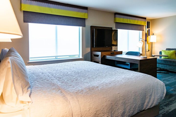 Room 37 of 75