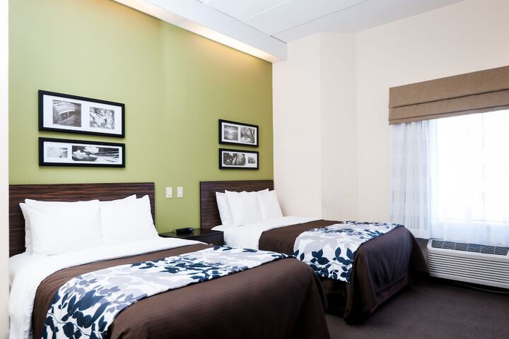 Room 22 of 57