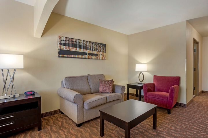 Room 16 of 39