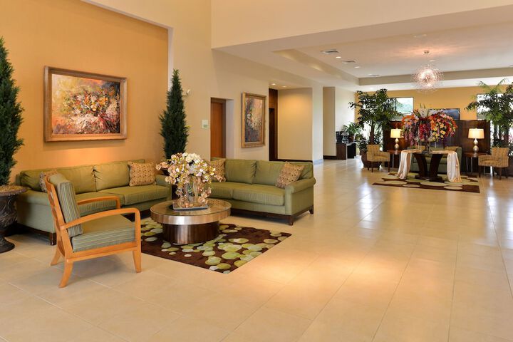 Hotel 6 of 69