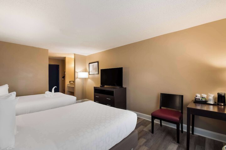 Room 19 of 27