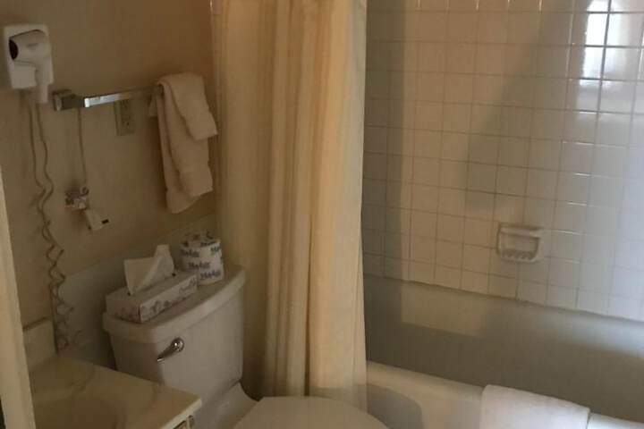 Room 15 of 67