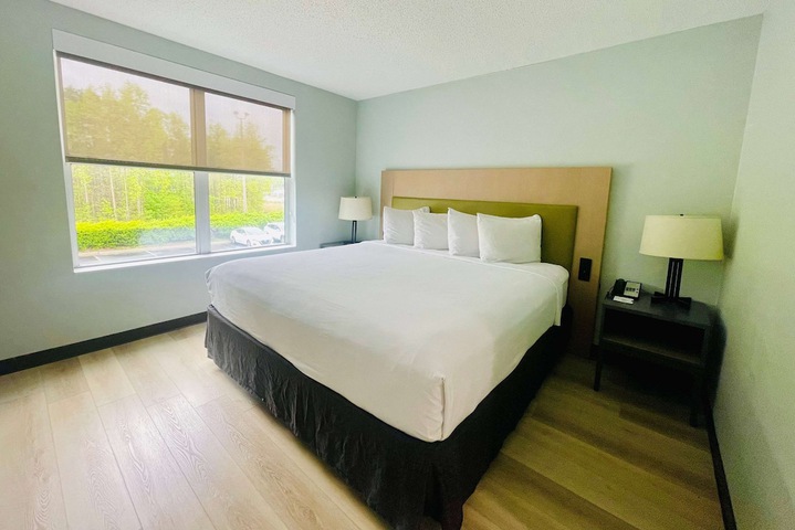Room 21 of 61