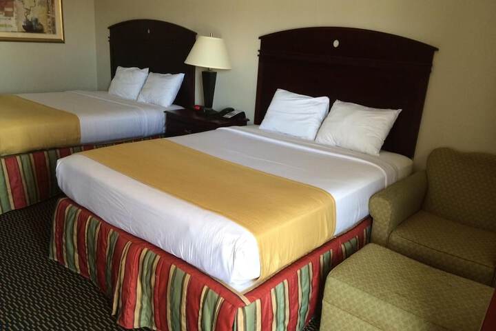 Room 22 of 25