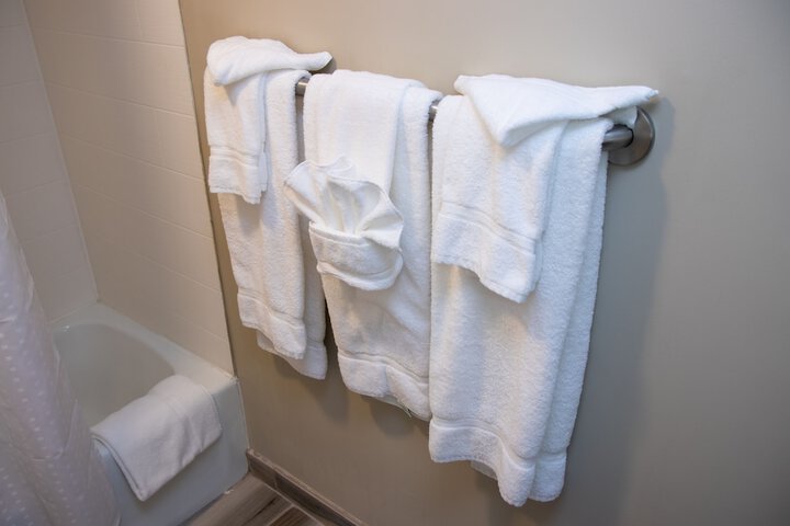 Holiday Inn Scranton East - Dunmore by IHG