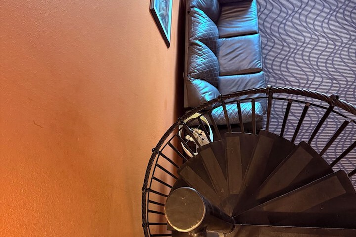 Mountain Valley Inn & Suites