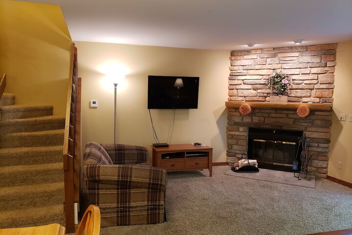 Room 54 of 75