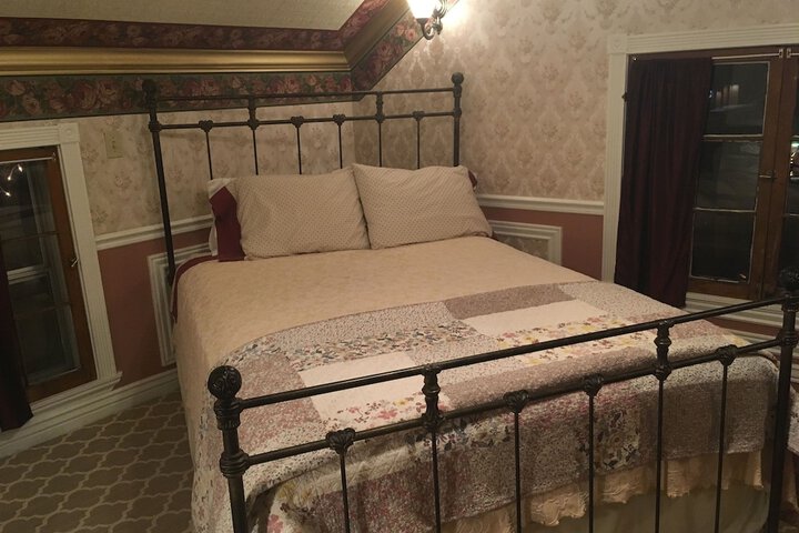 Room 88 of 223
