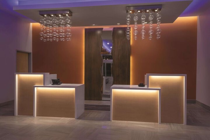 La Quinta Inn & Suites by Wyndham South Jordan
