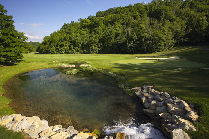 Golf 185 of 218
