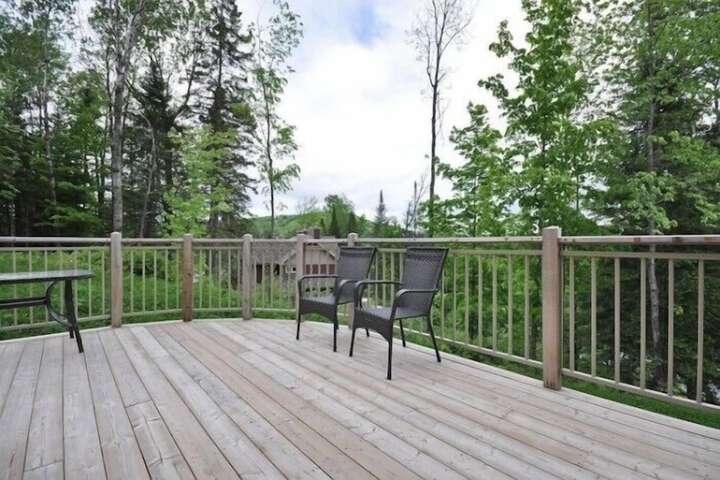 Terrace/Patio 30 of 36