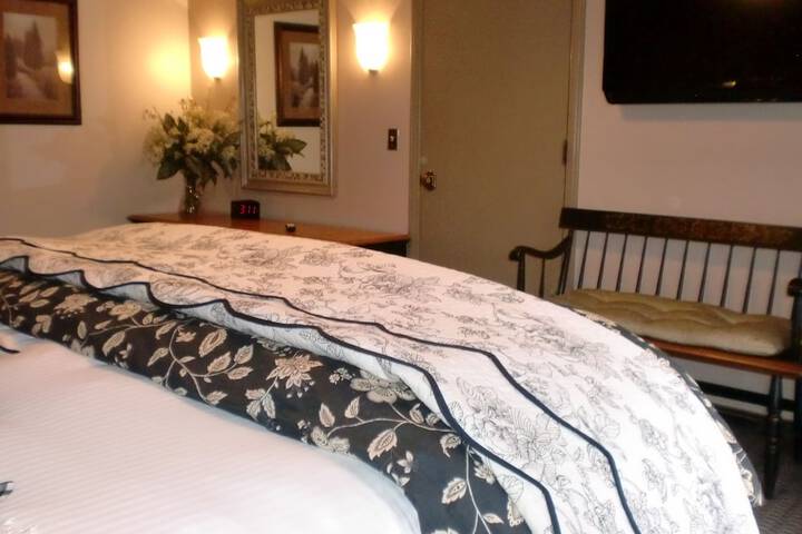 Room 73 of 130