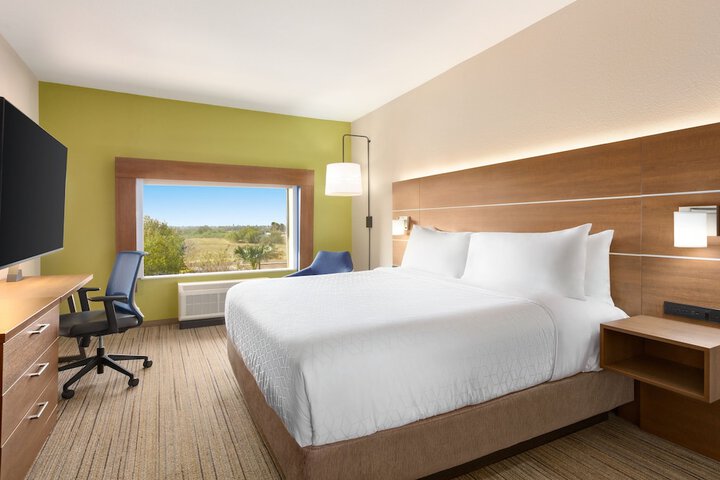 Room 20 of 55