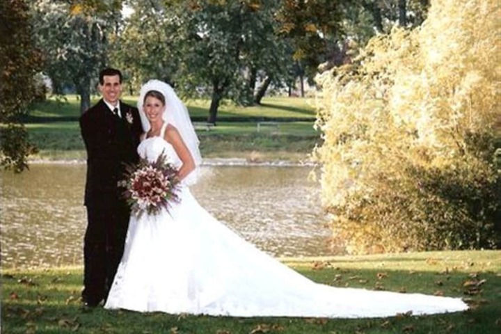 Wedding/Banquet 176 of 184