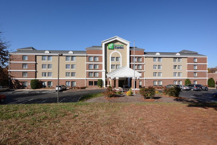 Hotel 4 of 46