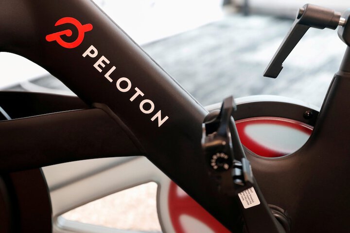 Health and Fitness 27 of 29