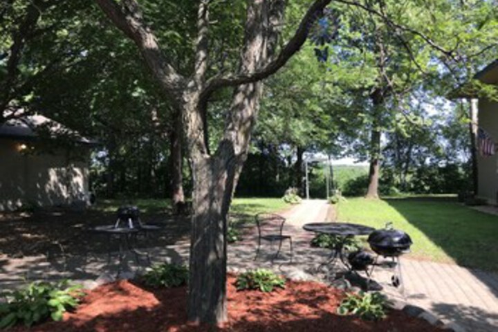 Riverwood Inn Extended Stay