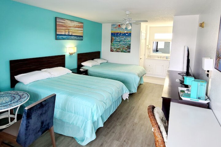 Room 18 of 26